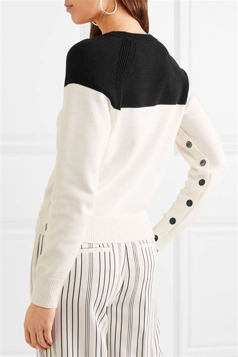 chloe sweaters for women